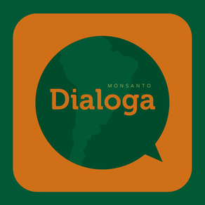 Monsanto Dialoga