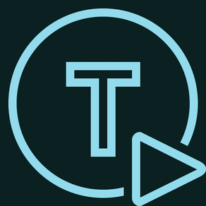 Tubedy - Play Music Streamer