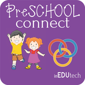 Preschool Connect