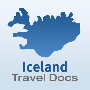 Iceland Docs