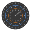 FTL Watch