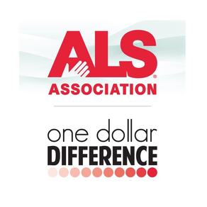 ALS One Dollar Difference