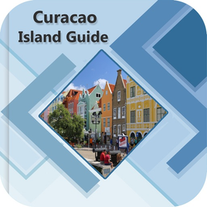Curacao Island Guide