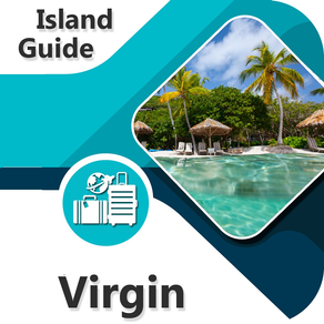 Virgin Island Travel - Guide