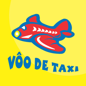 Vôo de Táxi