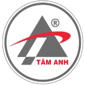 Head Tâm Anh
