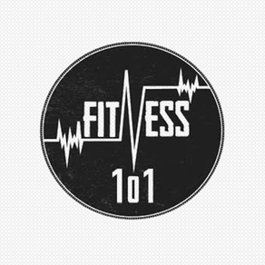 Fitness1O1