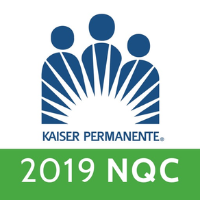 2019 NQC