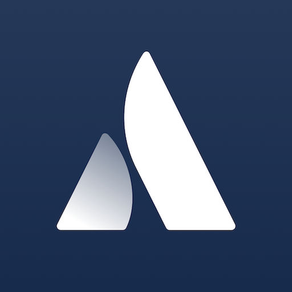 Atlassian on Tour