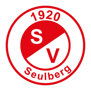 SV Seulberg Handball