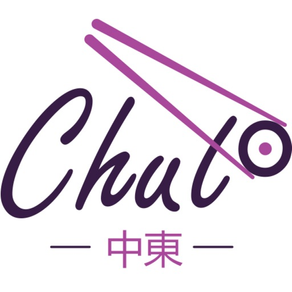 Chuto Sushi