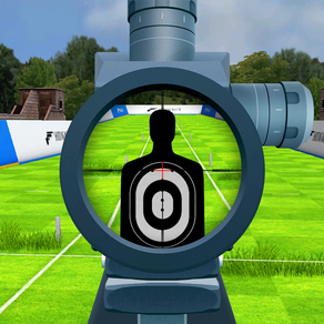 Shooting Ground 3D