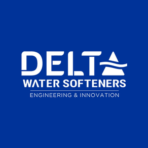 Delta Softener App