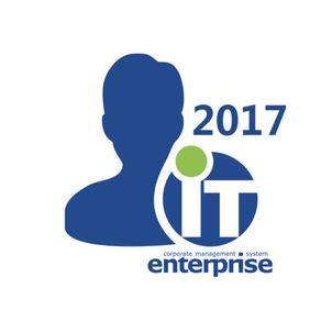 SmartManager 2017 UAR IT-Enterprise