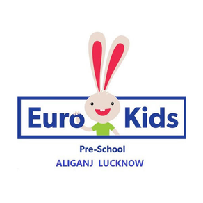 Eurokids Aliganj App