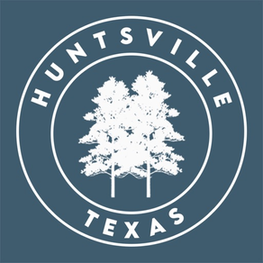 Visit Huntsville, TX!