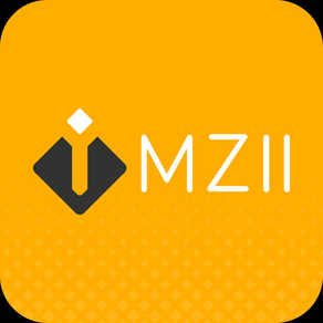 IMZII - Freelance IT au Maroc