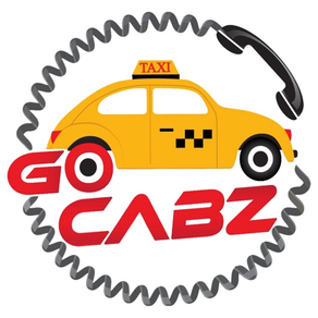 Go Cabz