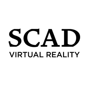 SCAD Experience