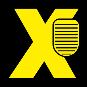 X-Cero