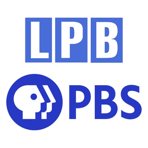 LPB App