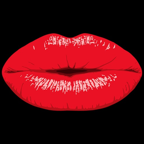 Lips - Fun Lips!