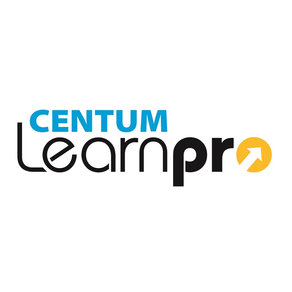Centum LearnPro