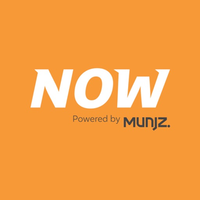 Munjz Now | منجز ناو