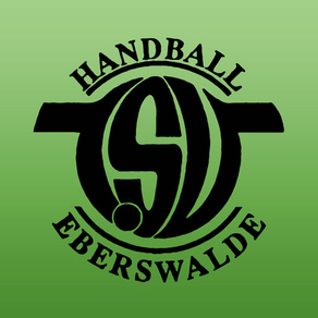 1. SV Eberswalde