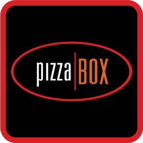 Pizza Box Hull