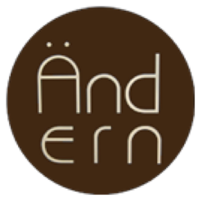 Andern（エンダーン）