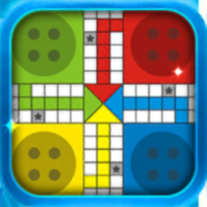 Ludo Bing - Online Multiplayer