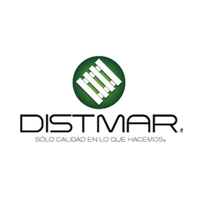 Distmar