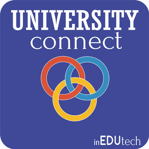University Connect