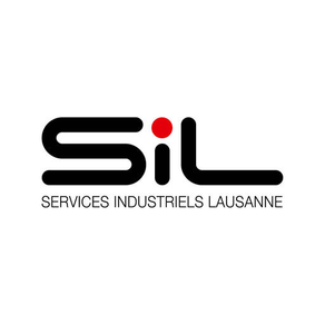 Services industriels Lausanne