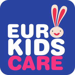 EuroKids-CARE