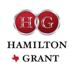 Hamilton Grant Law DWI App