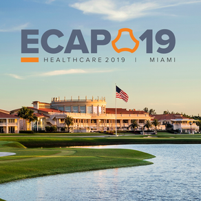 eCap 2019