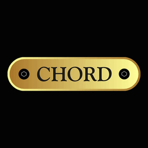 Chord 2