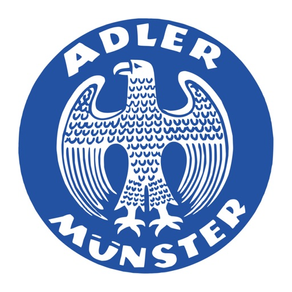 SV Adler Münster