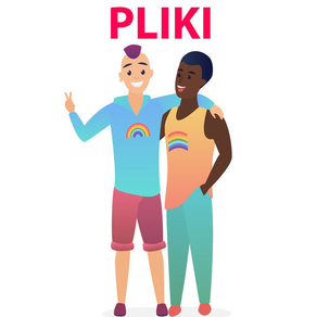 Pliki - gay dating