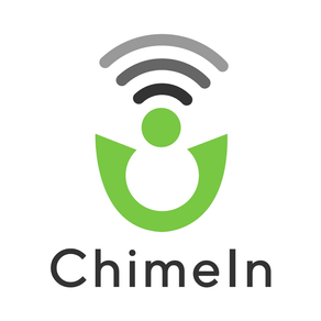 ChimeIn