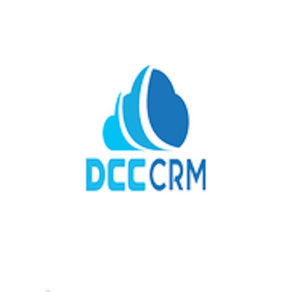 DCC CRM