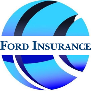 Ford Insurance Online