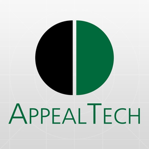 AppealTech