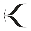Kaalo AR