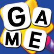 Word Game Perfect