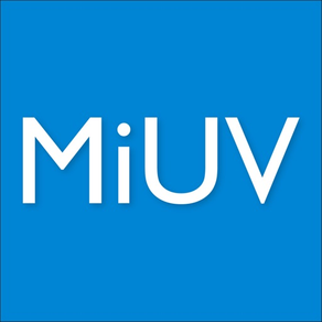 MiUV