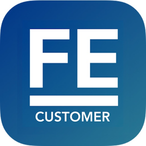 FE Customer