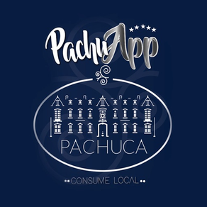 PachuApp